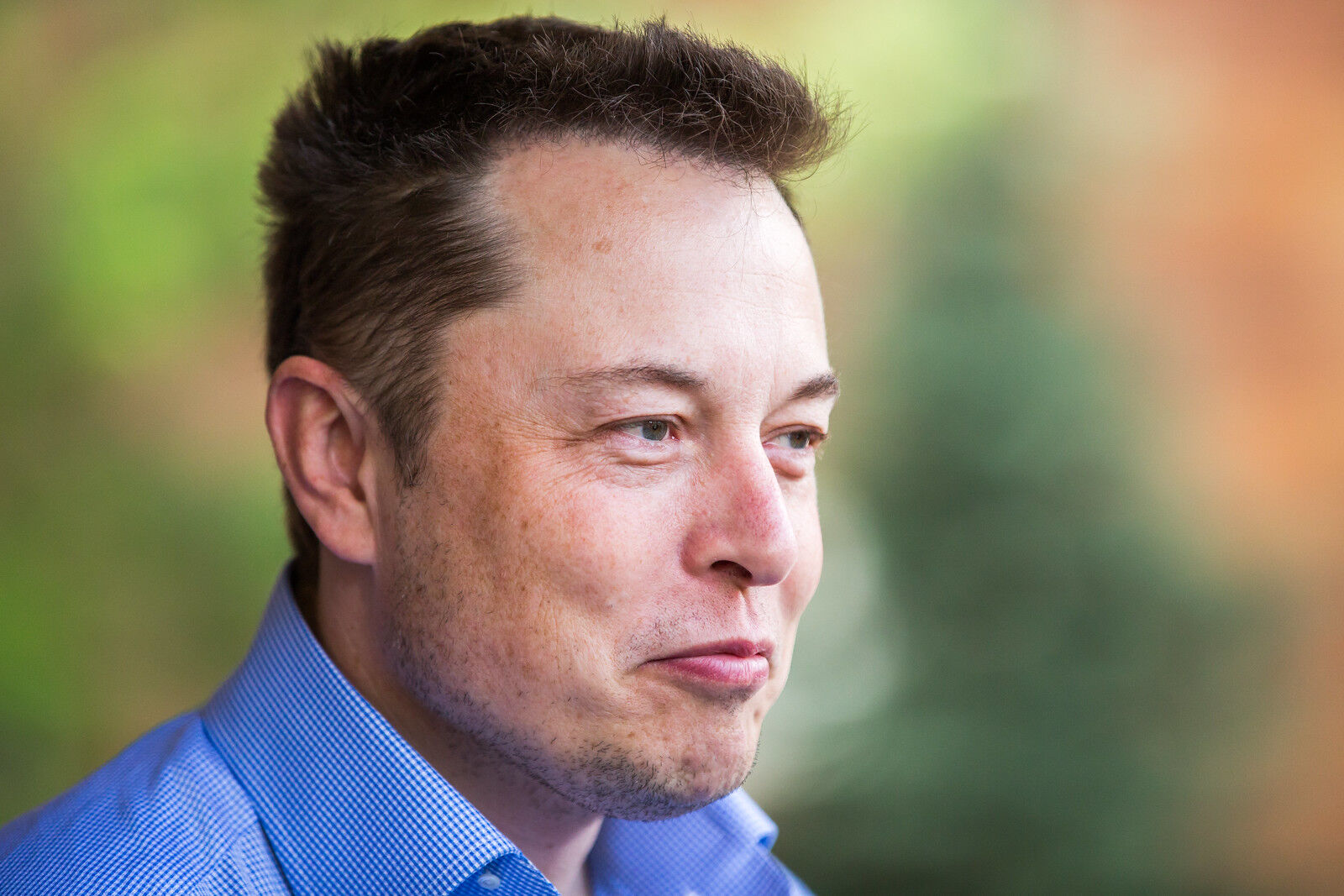 Musk threatens to walk away from Twitter deal